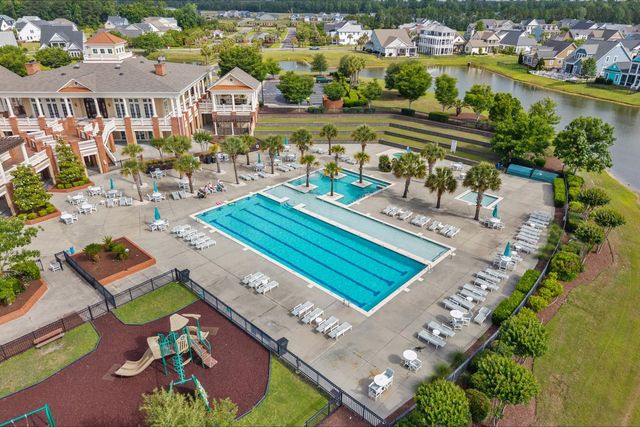 840 Crystal Water Way, Myrtle Beach, SC 29579