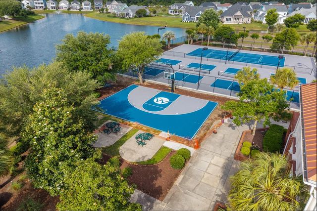 840 Crystal Water Way, Myrtle Beach, SC 29579