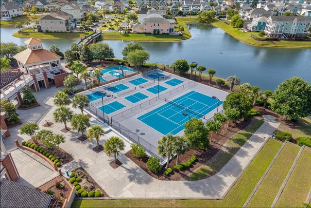840 Crystal Water Way, Myrtle Beach, SC 29579