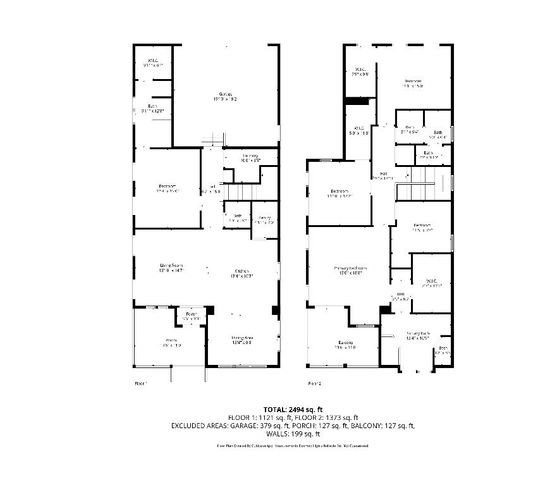 840 Crystal Water Way, Myrtle Beach, SC 29579