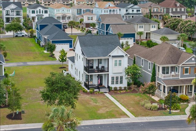 840 Crystal Water Way, Myrtle Beach, SC 29579