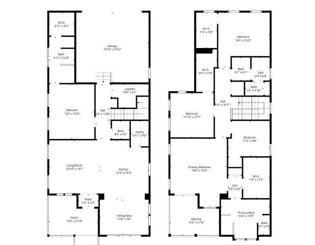 840 Crystal Water Way, Myrtle Beach, SC 29579
