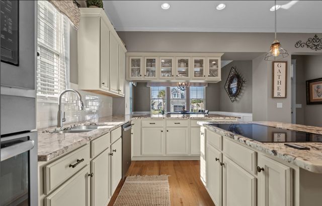 840 Crystal Water Way, Myrtle Beach, SC 29579