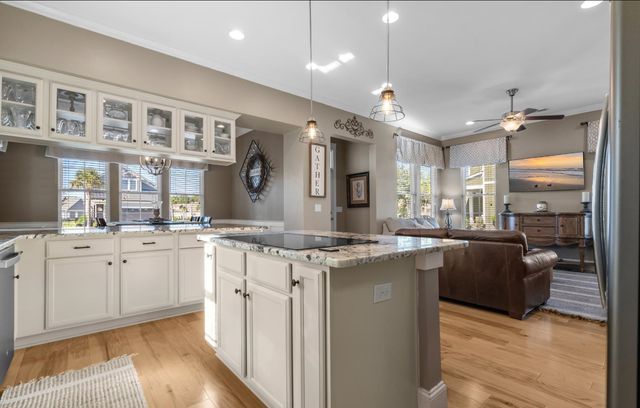 840 Crystal Water Way, Myrtle Beach, SC 29579