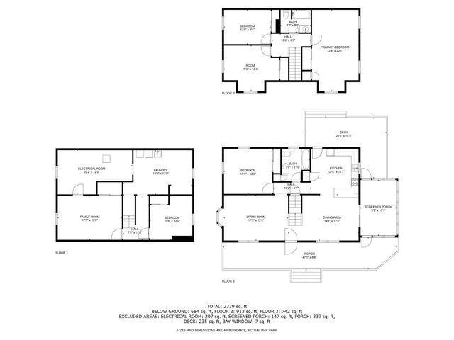 26 Woodland Road, Craryville, NY 12521
