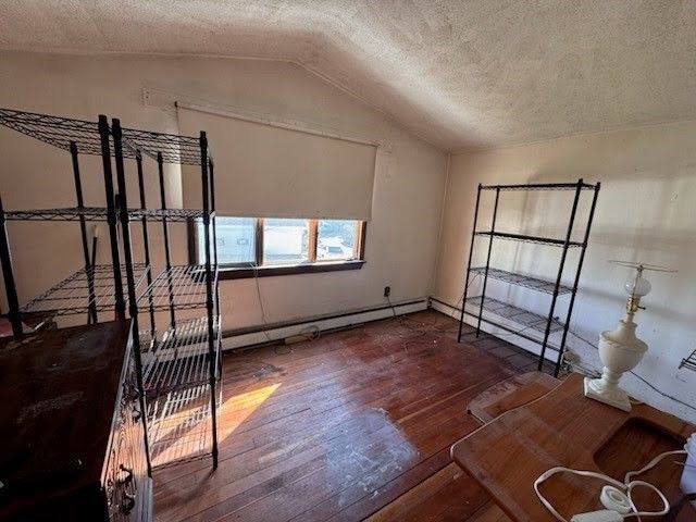 35 Alice Street, Revere, MA 02151