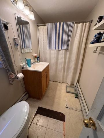 35 Alice Street, Revere, MA 02151