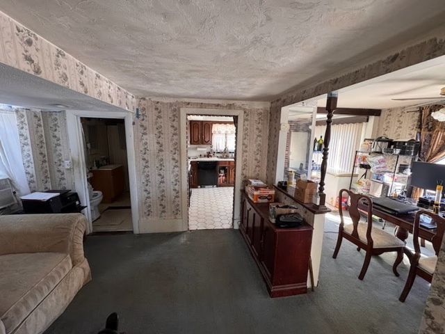 35 Alice Street, Revere, MA 02151