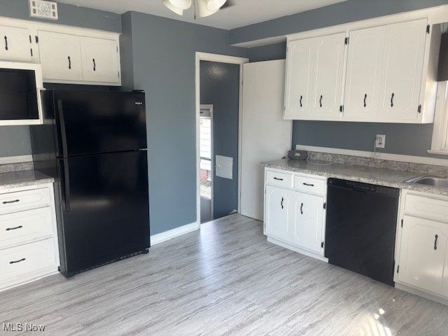 3807 Klusner Avenue, Parma, OH 44134