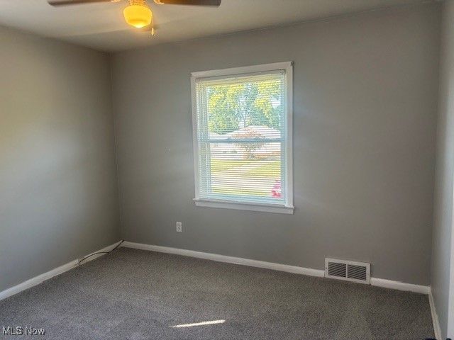 3807 Klusner Avenue, Parma, OH 44134