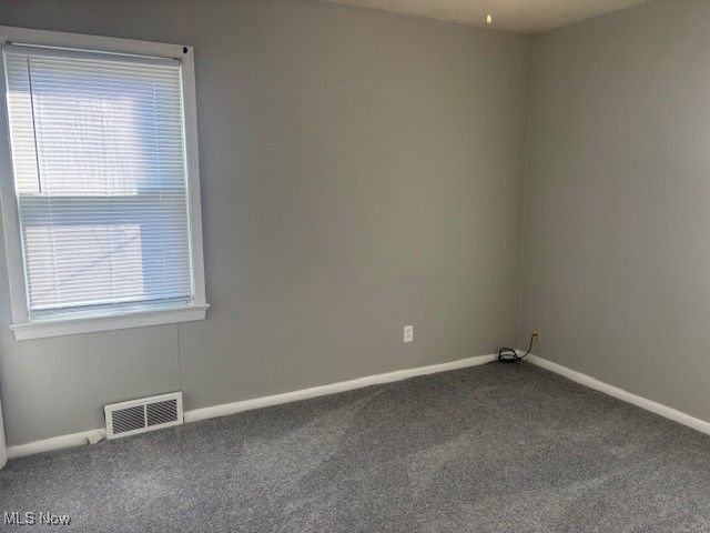 3807 Klusner Avenue, Parma, OH 44134