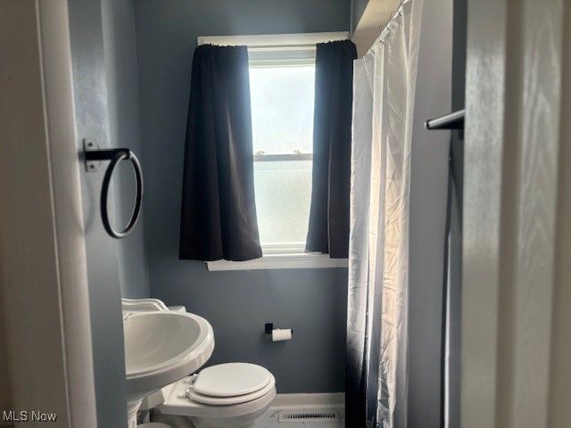 3807 Klusner Avenue, Parma, OH 44134