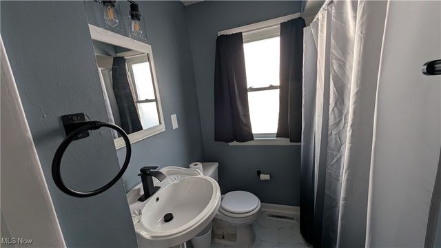 3807 Klusner Avenue, Parma, OH 44134