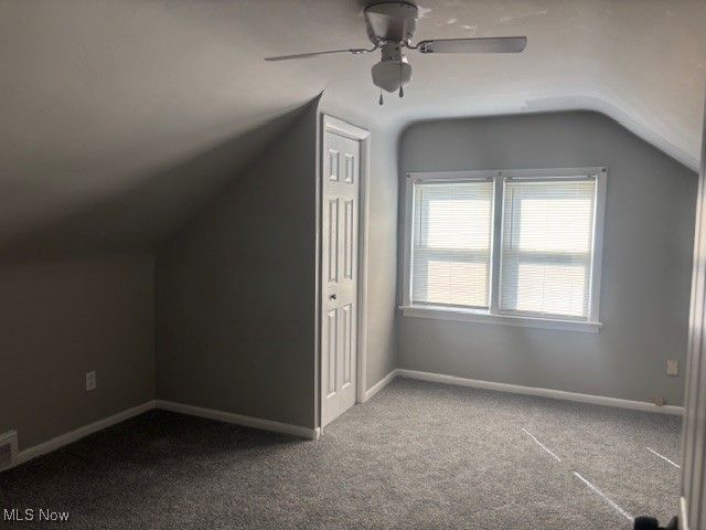 3807 Klusner Avenue, Parma, OH 44134