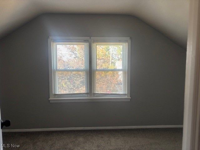 3807 Klusner Avenue, Parma, OH 44134