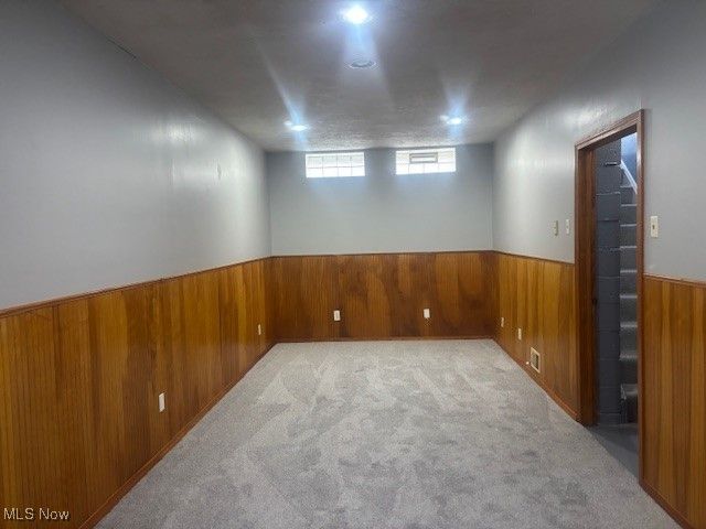 3807 Klusner Avenue, Parma, OH 44134