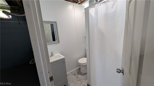 3807 Klusner Avenue, Parma, OH 44134