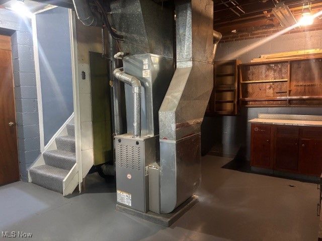 3807 Klusner Avenue, Parma, OH 44134