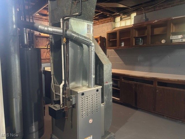 3807 Klusner Avenue, Parma, OH 44134