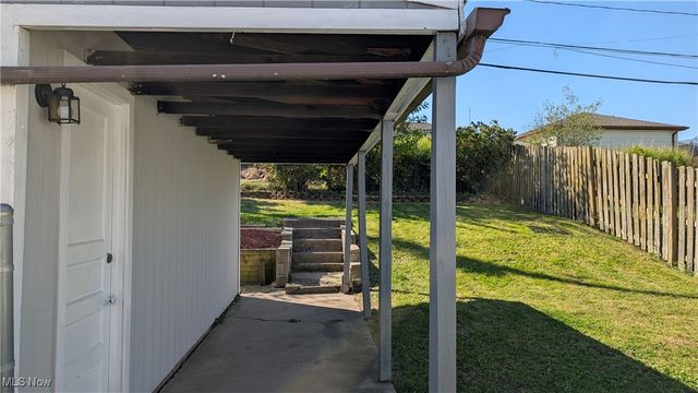 3807 Klusner Avenue, Parma, OH 44134