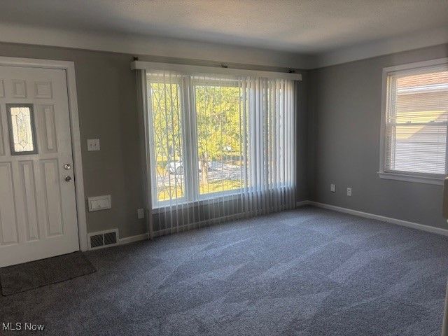 3807 Klusner Avenue, Parma, OH 44134