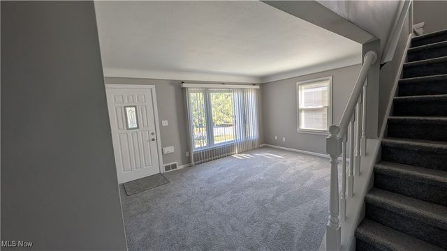 3807 Klusner Avenue, Parma, OH 44134