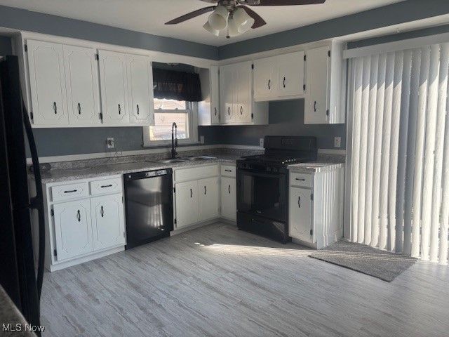 3807 Klusner Avenue, Parma, OH 44134