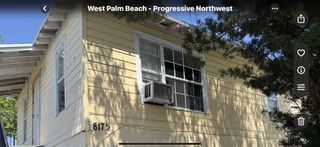 817 7th Street, West Palm Beach, FL 33401