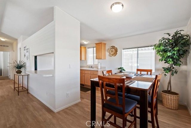 54999 Martinez Trail 12, Yucca Valley, CA 92284