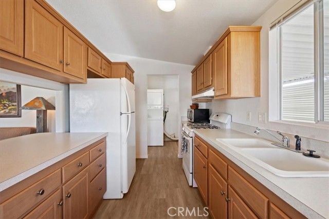 54999 Martinez Trail 12, Yucca Valley, CA 92284