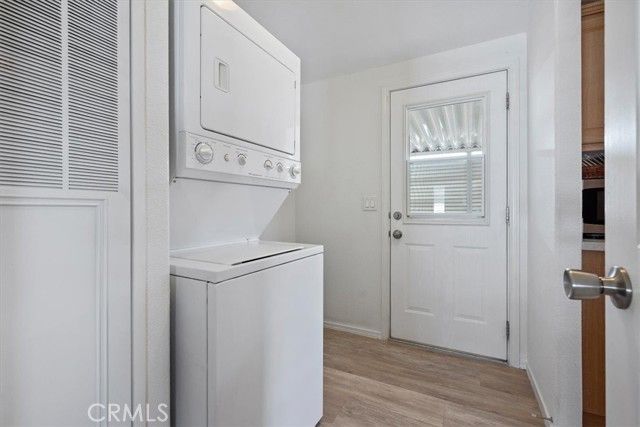 54999 Martinez Trail 12, Yucca Valley, CA 92284