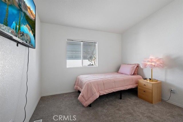 54999 Martinez Trail 12, Yucca Valley, CA 92284