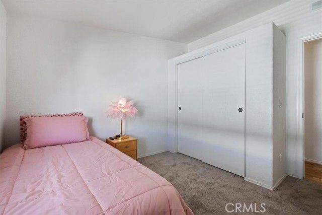 54999 Martinez Trail 12, Yucca Valley, CA 92284