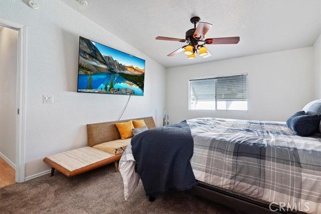 54999 Martinez Trail 12, Yucca Valley, CA 92284