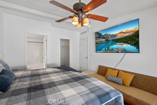 54999 Martinez Trail 12, Yucca Valley, CA 92284