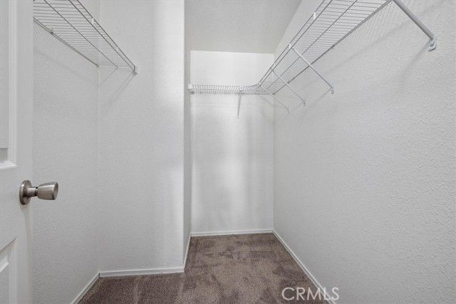 54999 Martinez Trail 12, Yucca Valley, CA 92284