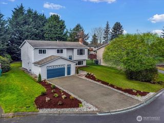 29769 53rd Avenue S, Auburn, WA 98001
