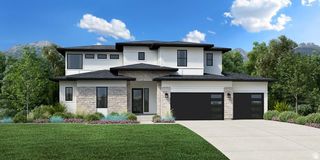 2781 N SALVIA DR #2014, Saratoga Springs, UT 84045