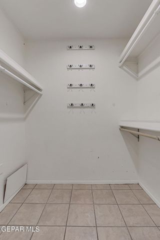 625 El Gusto Drive, El Paso, TX 79912