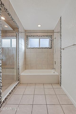 625 El Gusto Drive, El Paso, TX 79912