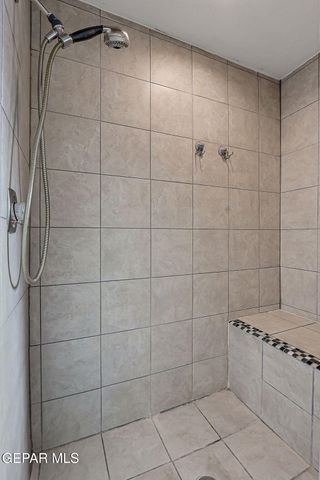 625 El Gusto Drive, El Paso, TX 79912