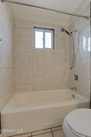 625 El Gusto Drive, El Paso, TX 79912