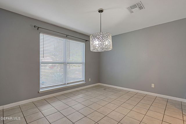 625 El Gusto Drive, El Paso, TX 79912