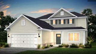 1350 Willow Ridge Way, Spartanburg, SC 29306