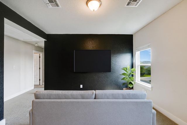 5826 Aviano RD, Round Rock, TX 78665