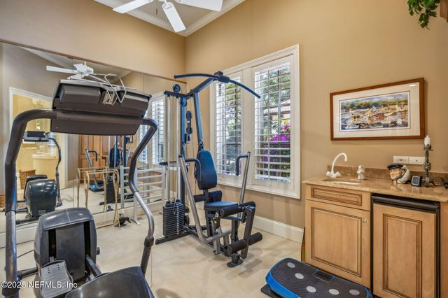 108 HARBOURMASTER Court, Ponte Vedra Beach, FL 32082
