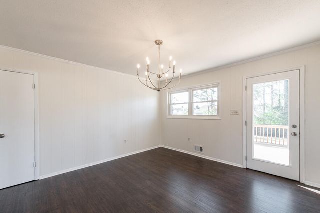 335 Indian Trail, Augusta, GA 30907