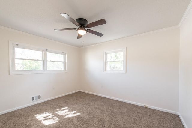 335 Indian Trail, Augusta, GA 30907