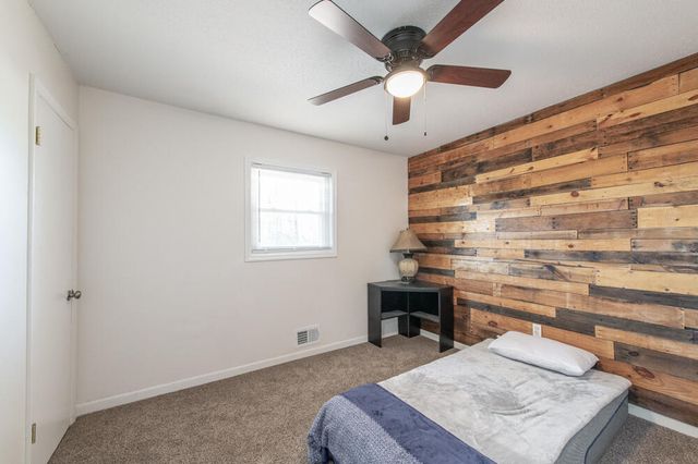 335 Indian Trail, Augusta, GA 30907