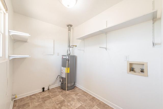 335 Indian Trail, Augusta, GA 30907